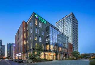 清遠(yuǎn)藍(lán)色氯化法鈦白粉采購