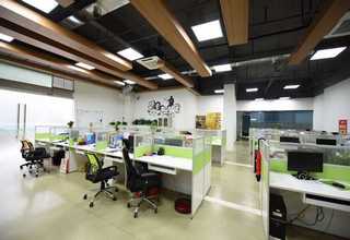 天津工業建筑機械商家