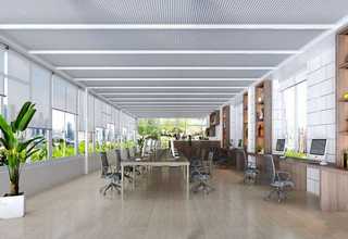 個(gè)人成長(zhǎng)心理咨詢(xún)電話(huà)