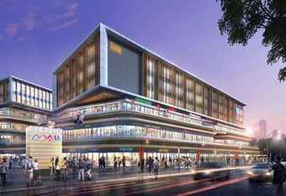 杭州帶貨網(wǎng)紅MCN經(jīng)紀(jì)公司