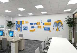 云南鋁鉸鏈生產(chǎn)廠家