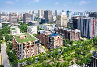 浙江第三方催收機器人