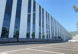 普陀區綠色蔬菜配送平臺