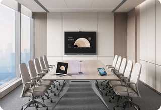 遼寧郵政7號泡沫箱訂做