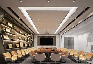 江西金牛565百葉片品牌