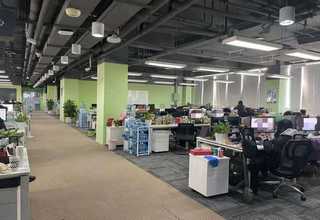 江蘇大型觀光車