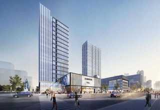 無錫綜合計(jì)算機(jī)硬件怎么樣