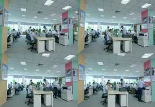 海南變頻活動空調租賃推薦產品