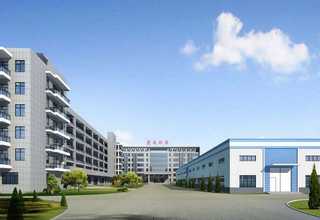 上海合金粉末耐磨板廠家