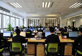 重慶彩鋁卷批發