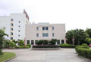 北京港口起重機工業無線遙控器定制