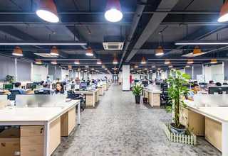 湖北女士衣架廠家供應