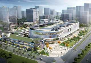 福建行為管理費用