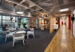 寧波ems日本專線快遞