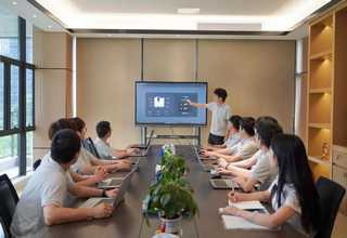 石家莊廚房食物垃圾粉碎機銷售公司