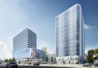 許昌車載水晶冰棺廠家