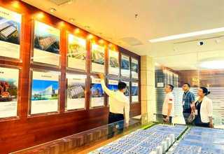 德國FSG傳感器推薦企業(yè)