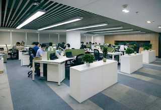 江北區表演培訓點