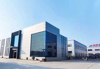 性價比高的辦公室設計施工值得推薦