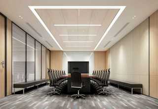 江門體育館高效機房系統費用