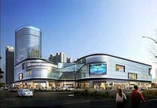 北京好吃的2022有機(jī)新米活動力度大