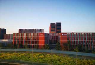 國產紐扣機馬達型號