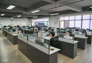 成都拉絲古銅不銹鋼裝飾條專業(yè)品牌