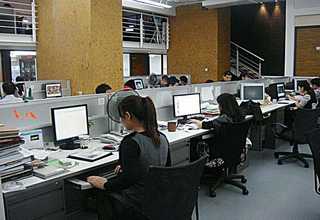 宜興專業惠威音響代理