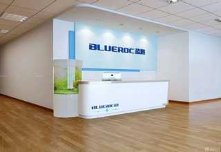 黑龍江厚壁不銹鋼焊管