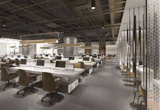 珠海非標設備不銹鋼工作臺焊接公司