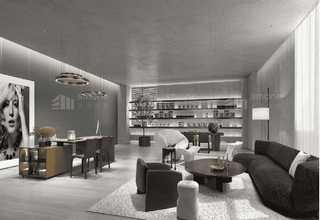 江西適合公司福利鄭州影視充值小程序app軟件開發(fā)賺錢嗎