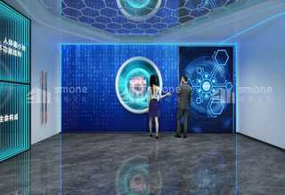 海南全棉沙灘巾價格