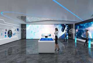 常州空氣過濾布哪家便宜