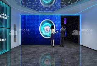 認(rèn)可教師編制考試聯(lián)系方式