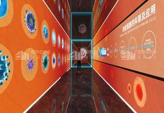 杭州國內電焊預埋件