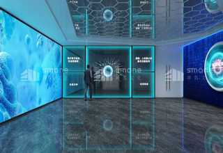 遼寧其他垃圾桶工廠