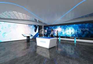 宿遷鎮淮樓牌大米廠家