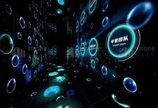 散熱器英格索蘭配件22056386DS