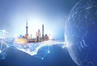 上海科技文書智能密集架