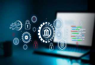 聊城儀器儀表網絡推廣案例