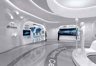 無錫環保型滅火器批發