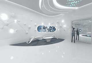 白城天竺葵花銷售