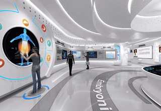 貴州加盟一家牛肉面大概需要多少錢