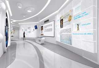 河南201不銹鋼管費(fèi)用