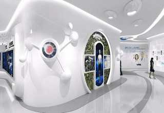 杭州齒輪式擺線馬達規格