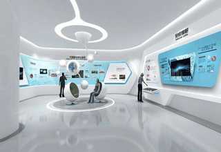 金華分體式真空斷路器廠家直銷