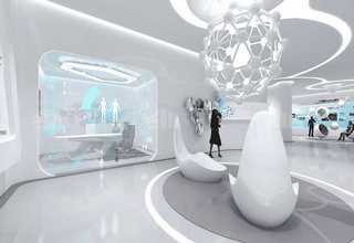 工業園區質量逆向工程哪家專業