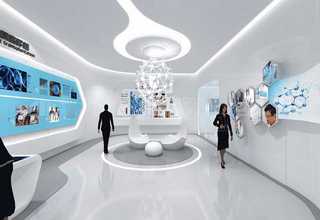 廣州塑料凳子模具哪個牌子好