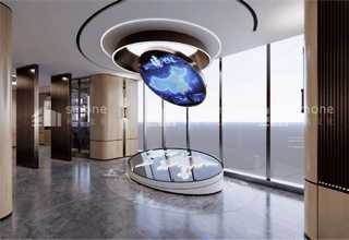 肇慶威綸通觸摸屏維修價格