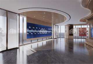 沈陽標準模具配件誠信合作